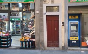 La Tanetta Di Boboli